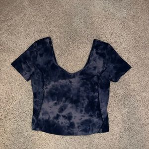 Lululemon Align T-Shirt